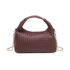 Ripley Crossbody