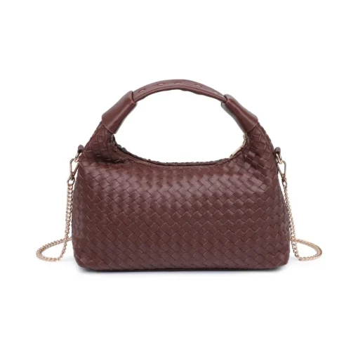 Ripley Crossbody