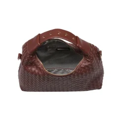 Ripley Crossbody