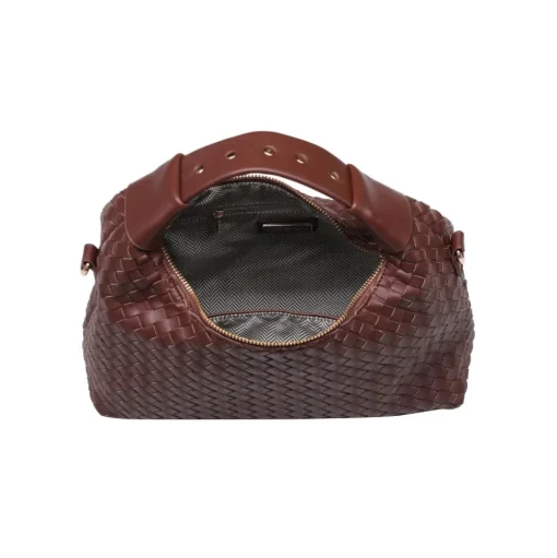 Ripley Crossbody