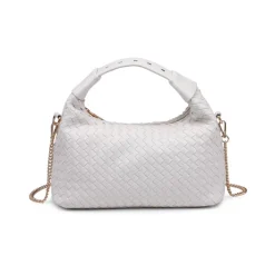 Ripley Crossbody
