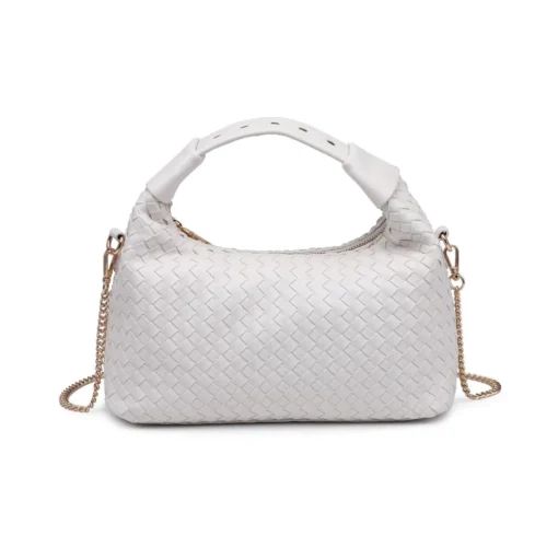Ripley Crossbody