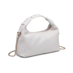 Ripley Crossbody