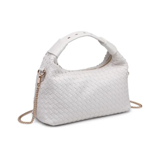 Ripley Crossbody