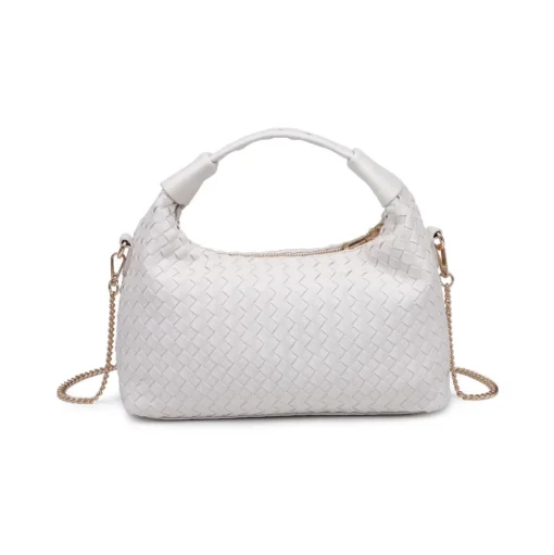 Ripley Crossbody
