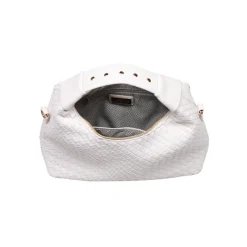 Ripley Crossbody
