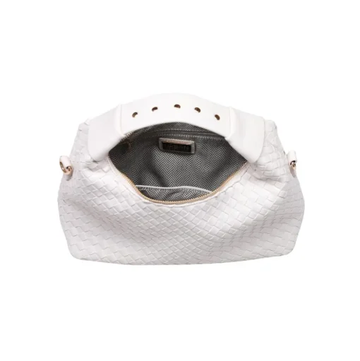 Ripley Crossbody