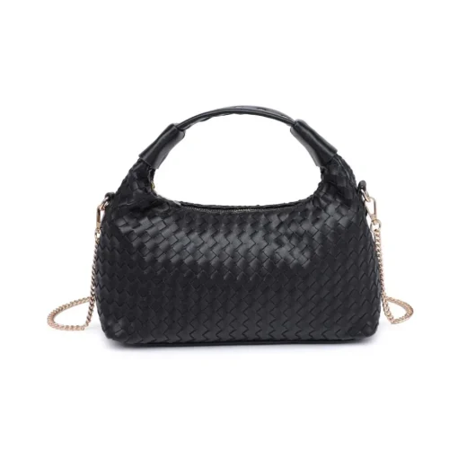 Ripley Crossbody