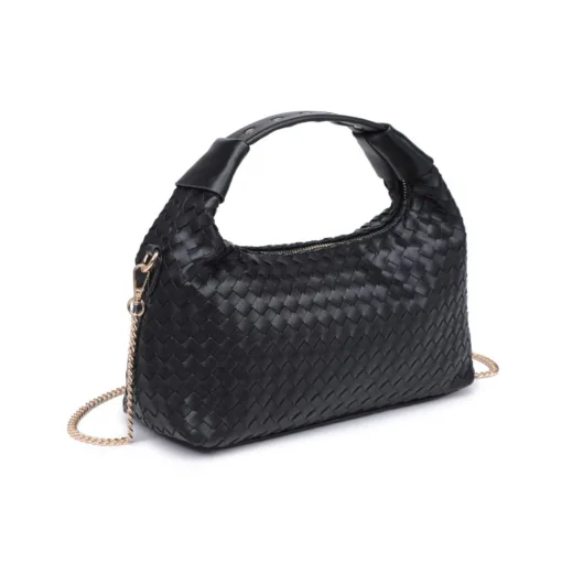 Ripley Crossbody