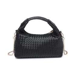 Ripley Crossbody