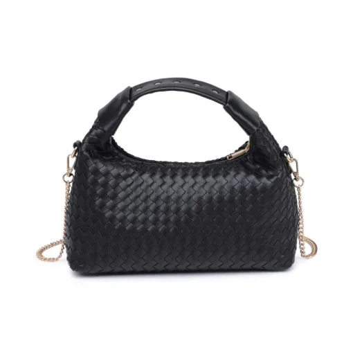 Ripley Crossbody