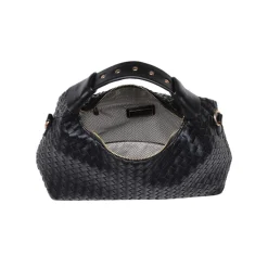 Ripley Crossbody
