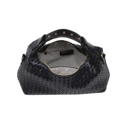Ripley Crossbody