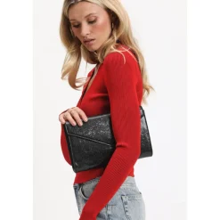 Riva Clutch