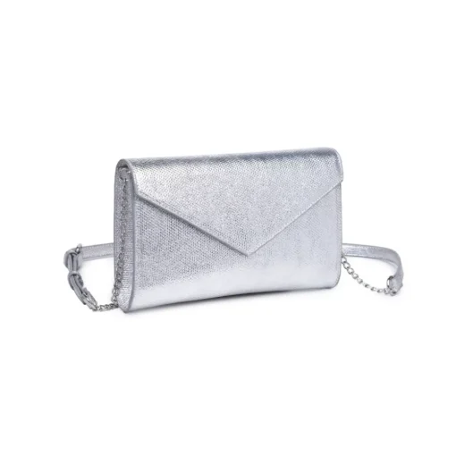 Riva Clutch