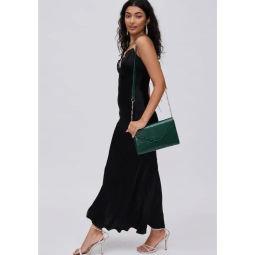 Riva Clutch