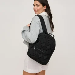 Robin Backpack