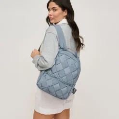 Robin Backpack