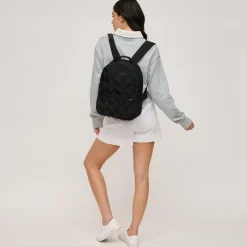 Robin Backpack