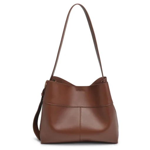 Rory Tote