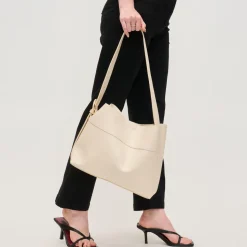Rory Tote
