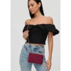 Rosa Evening Bag