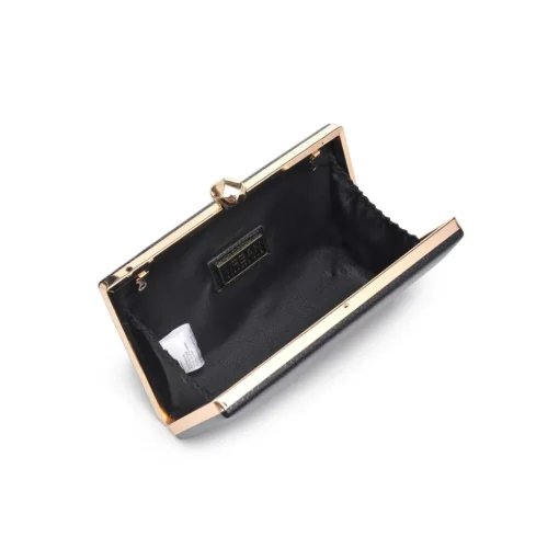 Rosa Evening Bag