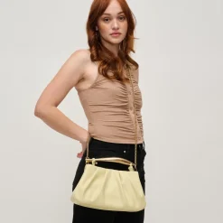 Rosalia Crossbody