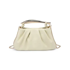 Rosalia Crossbody