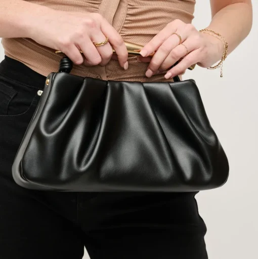 Rosalia Crossbody