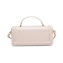 Ruby Crossbody