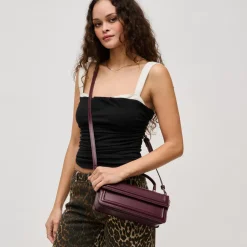Ruby Crossbody