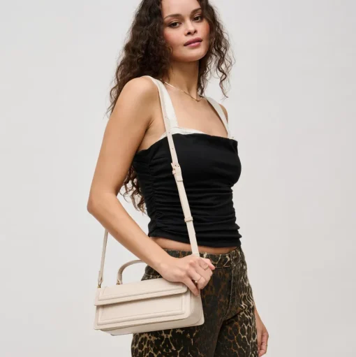 Ruby Crossbody