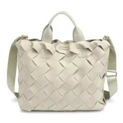 Ruth Tote