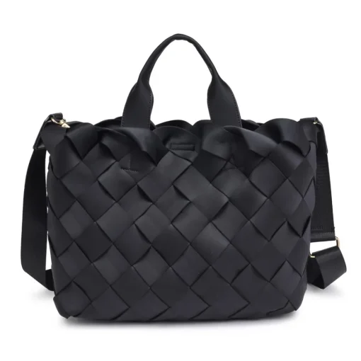 Ruth Tote