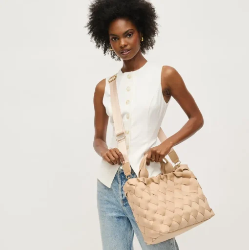 Ruth Tote