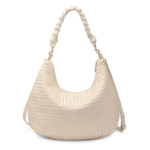 Sabrina Hobo