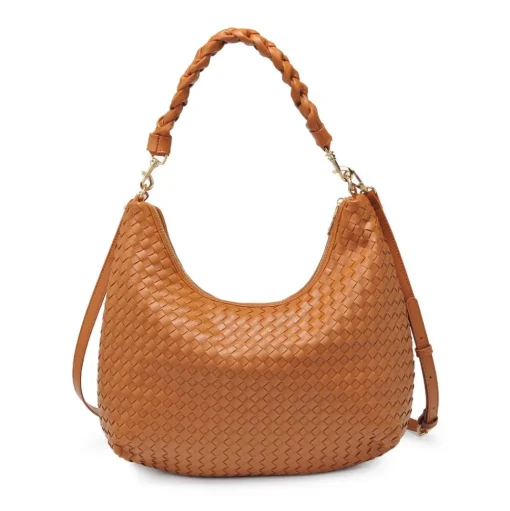 Sabrina Hobo