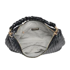 Sabrina Hobo