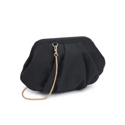 Sadie Clutch