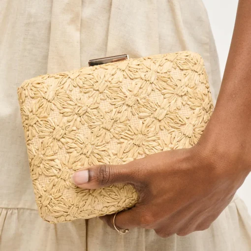Samantha Evening Bag