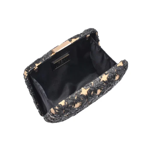 Samantha Evening Bag