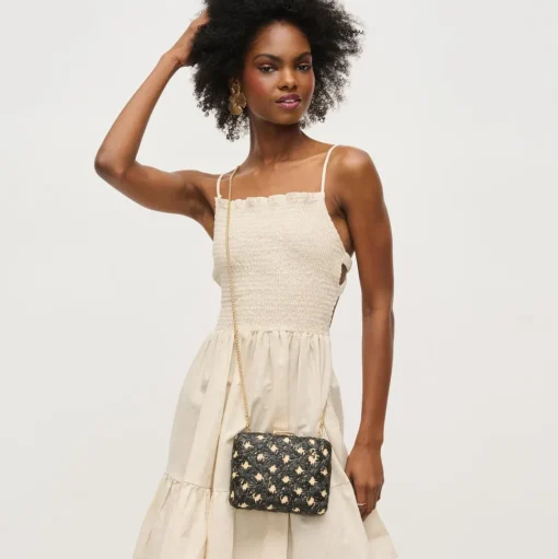 Samantha Evening Bag