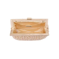 Samira Evening Bag
