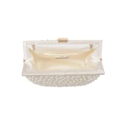 Samira Evening Bag