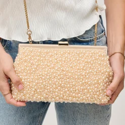 Samira Evening Bag