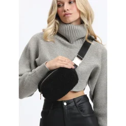 Santi Belt Bag