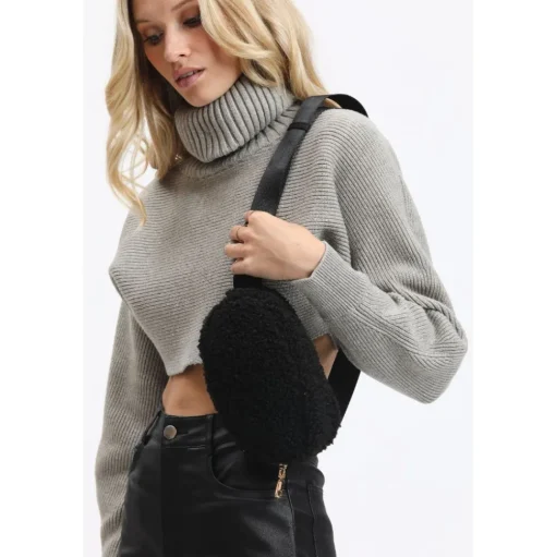Santi Belt Bag