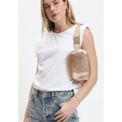 Santi Belt Bag