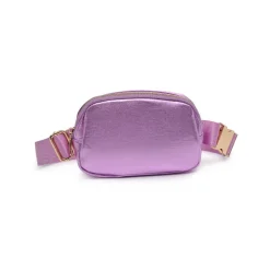 Santi Belt Bag